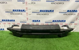 Усилитель бампера SUBARU FORESTER 2002-2008 57712SA240 SG5 EJ20, передний
