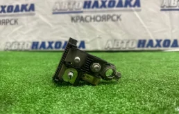Клемма аккумулятора NISSAN JUKE 2010-2019 2438079915 YF15 HR15DE