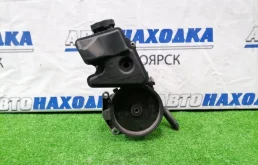 Гидроусилитель MERCEDES-BENZ M-Class 2005-2011 A0044668501 W164 272.967