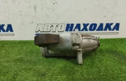 Стартер SUBARU FORESTER 2007-2013 23300AA572 SHJ FB20A