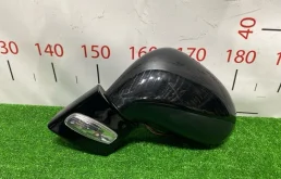 Зеркало PEUGEOT 308 2007-2015 8153NG T7 EP6CDT, переднее левое