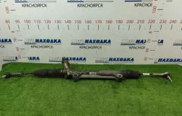 Рейка рулевая FORD EXPLORER 2005-2011 8L2Z3504ARM U251 TRITON V8