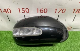 Зеркало MERCEDES-BENZ M-Class 2005-2011 A1648100893 W164 272.967, переднее правое