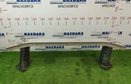 Усилитель бампера LEXUS GS350 2005-2011 5213130260 GRS191 2GR-FSE, передний