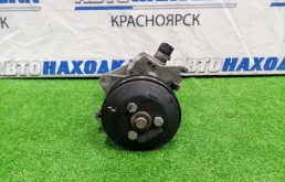 Гидроусилитель BMW X5 2006-2013 32416781005 E70 N52B30AF