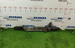 Рейка рулевая FORD EXPLORER 2005-2011 8L2Z3504ARM U251 COLOGNE V6