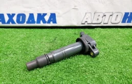 Катушка зажигания TOYOTA CAMRY 2006-2011 90919T2005 ACV40 2AZ-FE