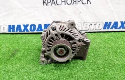 Генератор SUZUKI ESCUDO 2005-2017 3140078K10 TDA4W J24B