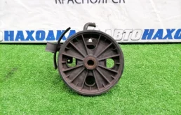 Гидроусилитель VOLVO V70 1997-2000 8251734 LW61 B5244S