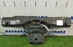 Рамка радиатора SUZUKI ESCUDO 2005-2017 5823065J00 TDA4W J24B, передняя