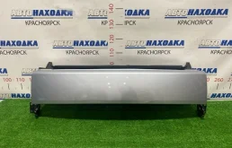 Дверь задняя MITSUBISHI OUTLANDER 2005-2012 5801A303 CW5W 4B12, задняя