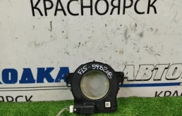 Датчик NISSAN JUKE 2010-2019 479453FY0A F15 MR16DDT