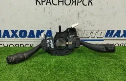 Переключатель подрулевой AUDI Q5 2008-2017 8K0953502BJ 8R CDNC
