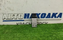 Датчик расхода воздуха NISSAN TIIDA LATIO 2004-2012 226807S000 SC11 HR15DE