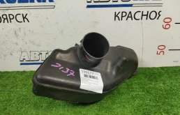Влагоотделитель PEUGEOT 308 2007-2015 1436N0 T7 EP6CDT
