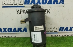 Бачок гидроусилителя BMW X5 2006-2013 32416782538 E70 N52B30AF