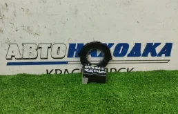 Датчик TOYOTA ISIS 2004-2017 8924552030 ZGM10G 2ZR-FAE