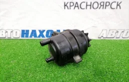Бачок гидроусилителя BMW 3-Series 1998-2006 32416851217 E46 N42B20A