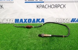 Лямбда-зонд VOLKSWAGEN TOUAREG 2002-2010 022906262CF 7LA BHK, задний