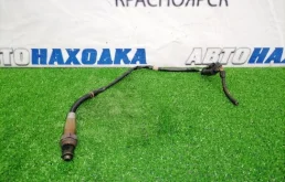 Лямбда-зонд VOLKSWAGEN TOUAREG 2002-2010 022906262CE 7LA BHK, задний
