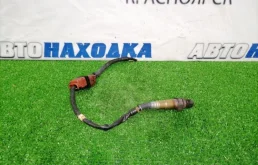 Лямбда-зонд VOLKSWAGEN TOUAREG 2002-2010 022906262CD 7LA BHK, передний