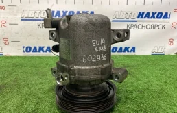 Компрессор кондиционера NISSAN BLUEBIRD 1996-2001 926002J204 EU14 SR18DE
