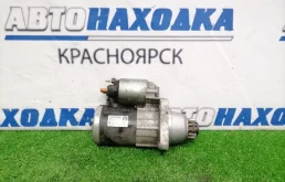 Стартер NISSAN TEANA 2014-2020 233003TA0C L33 QR25DE
