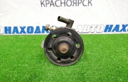 Гидроусилитель MAZDA TRIBUTE 2000-2007 E18132650F EP3W L3-VE