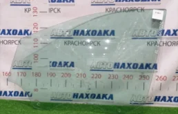 Стекло боковое FORD KUGA 2011-2019 5213278 CBS JTMA, переднее левое