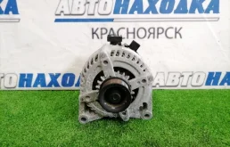 Генератор BMW 2-Series Active Tourer 2014-2022 12317646814 F45 B38A15A