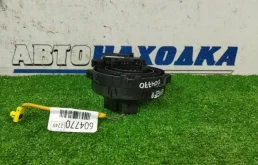 Шлейф рулевой колонки MAZDA ATENZA 2008-2012 D65166CS0 GHEFP LF-VE