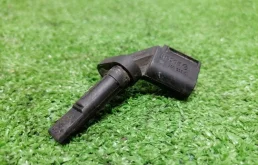 Датчик ABS AUDI A8 2002-2010 4E0927803F 4E8 BVJ, передний левый