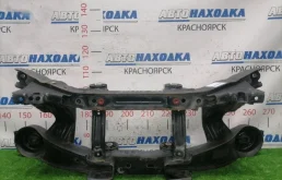Балка поперечная FORD KUGA 2011-2019 1877458 CBS JTMA, задняя