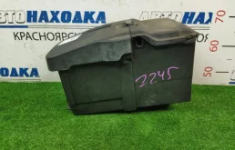 Крепление аккумулятора FORD KUGA 2011-2019 2193637 CBS JTMA