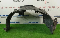 Подкрылок NISSAN X-TRAIL 2007-2015 F3100JG0EA TNT31 QR25DE, передний правый