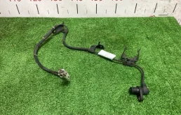 Датчик ABS TOYOTA HARRIER 2003-2013 8954248030 GSU35W 2GR-FE, передний правый