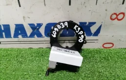 Датчик TOYOTA VITZ 2005-2010 8924552030 KSP90 1KR-FE