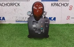 Ручка КПП TOYOTA HARRIER 2003-2013 3356048110 GSU35W 2GR-FE