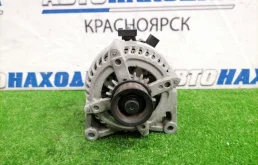 Генератор BMW 2-Series Active Tourer 2014-2022 12317646814 F45 B38A15A