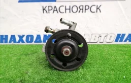 Гидроусилитель FORD ESCAPE 2007-2012 EV5732650D ZD L3-VE