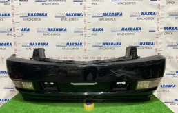 Бампер CADILLAC ESCALADE 2006-2015 25814554 GMT900 L92, передний