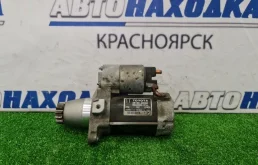 Стартер TOYOTA AVENSIS 2002-2010 281000H060 AZT250W 1AZ-FSE