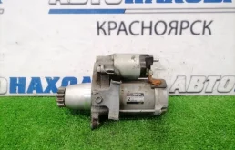 Стартер TOYOTA AVENSIS 2003-2009 281000H110 AZT255 1AZ-FSE