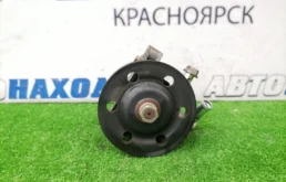 Гидроусилитель FORD ESCAPE 2000-2013 EV5732650D ZD L3-DE