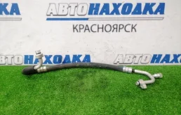 Шланг кондиционера MAZDA DEMIO 2007-2014 D65161461 DE3FS ZJ-VE