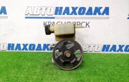 Гидроусилитель MAZDA ATENZA 2002-2007 GJ6E32650F GGEP LF-VE
