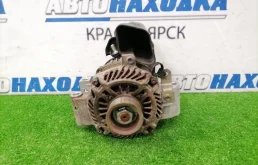 Генератор MAZDA ATENZA 2002-2007 L3P918300B GGEP LF-VE