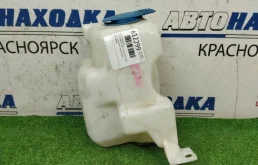 Бачок омывателя VOLKSWAGEN GOLF 1997-2006 1J0955453P 1J5 AZJ
