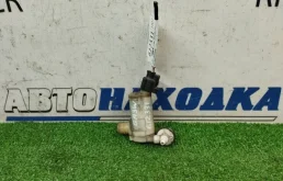 Мотор омывателя MITSUBISHI ASX 2010-2024 8260A217 GA3W 4B10