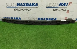Клипса бампера AUDI A6 2010-2018 4G5807458 4G2 CHVA, задняя
